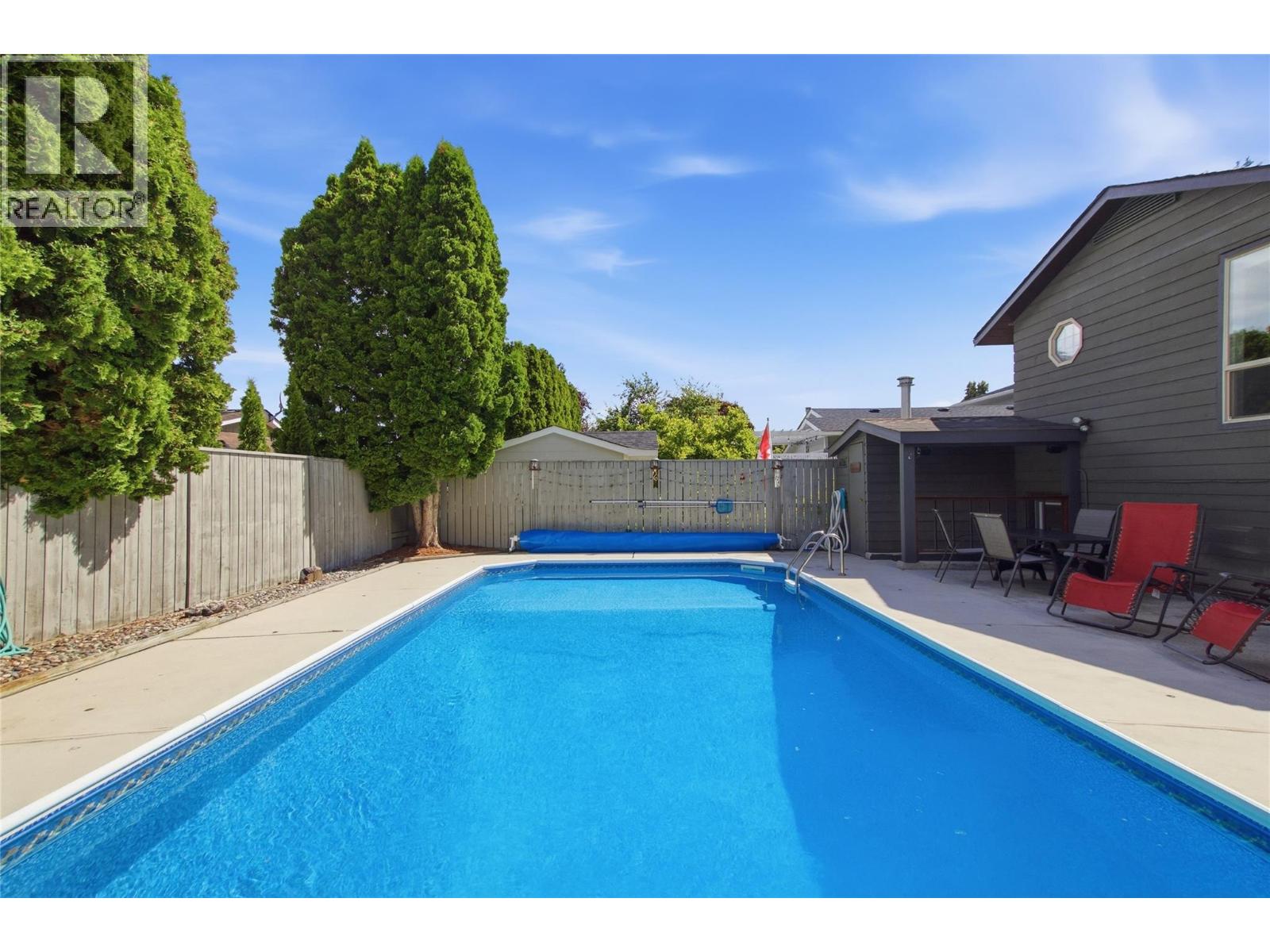 1914 SEDGEWICK Drive - Image 15