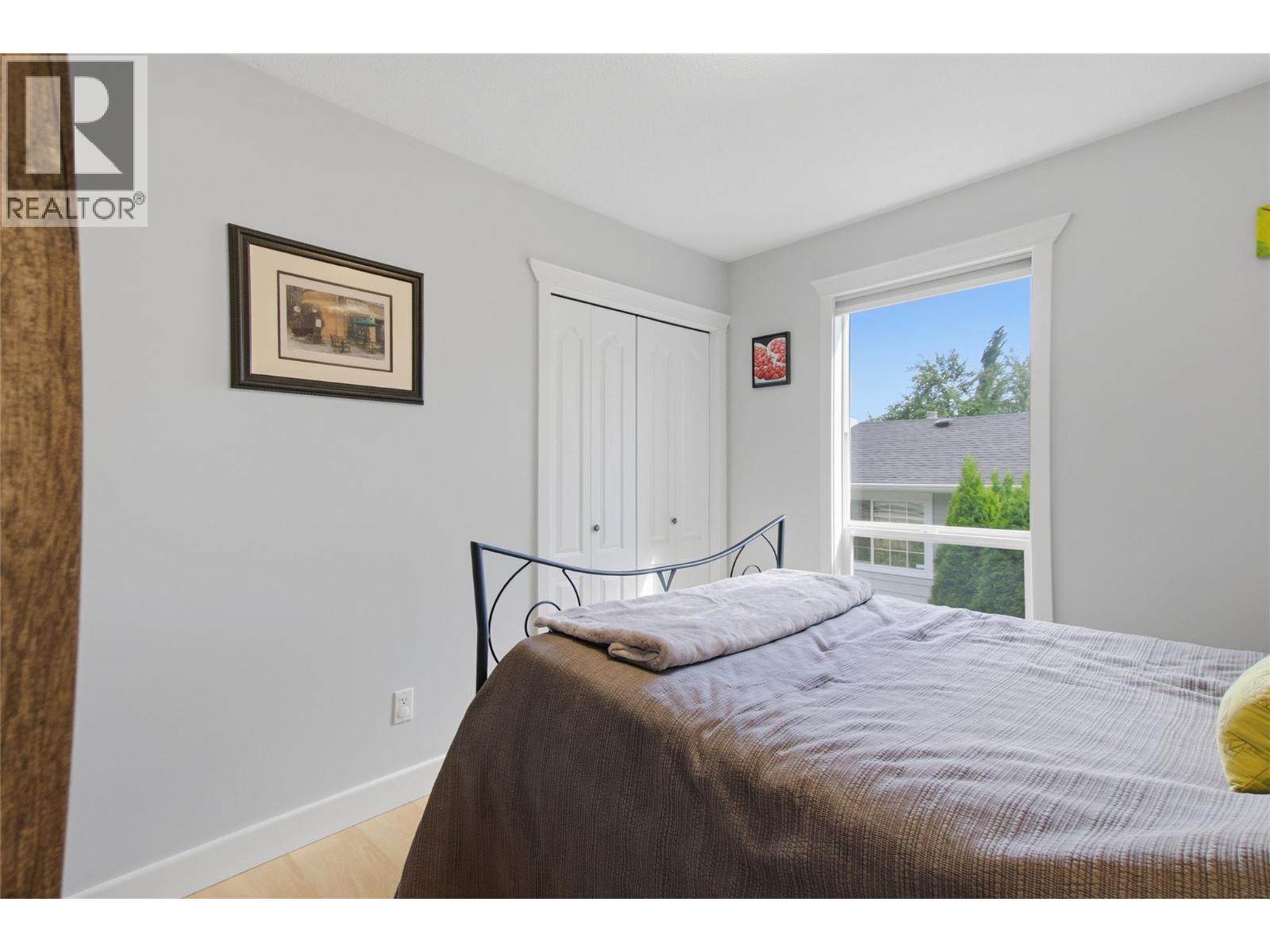 1914 SEDGEWICK Drive - Image 37