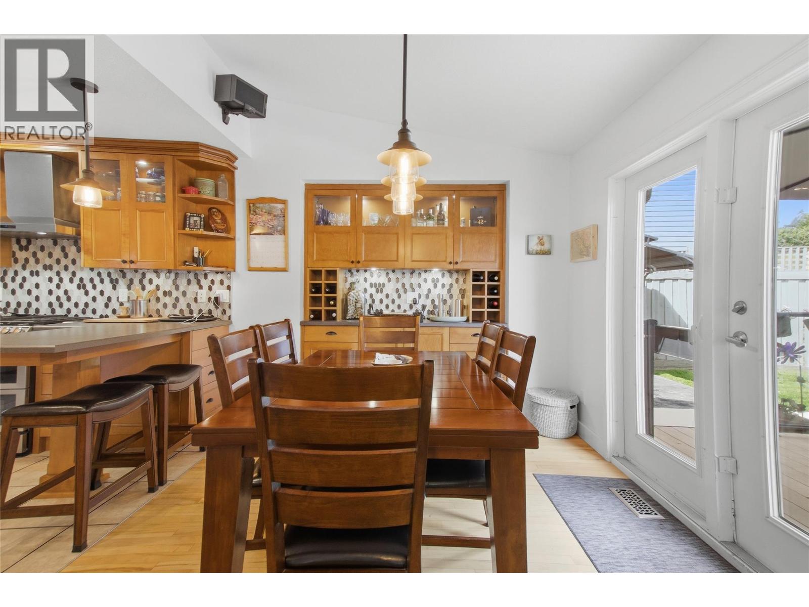 1914 SEDGEWICK Drive - Image 23