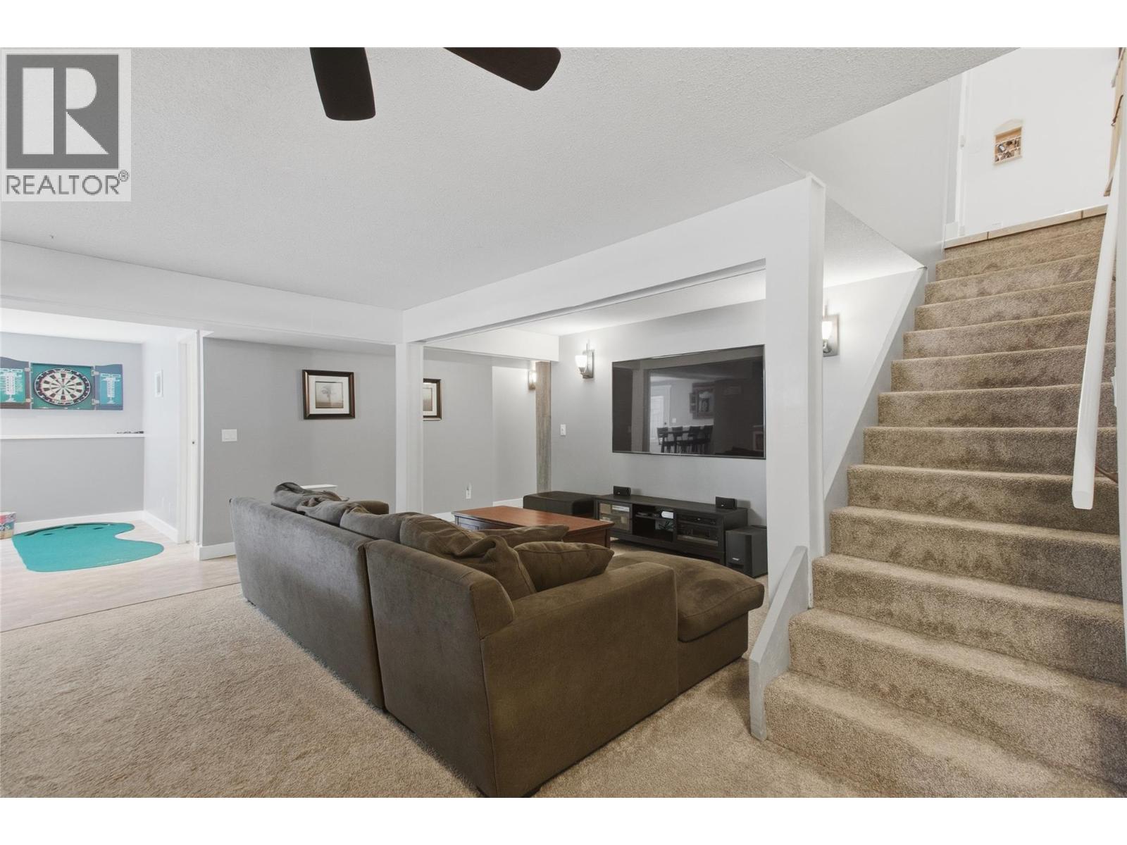 1914 SEDGEWICK Drive - Image 41