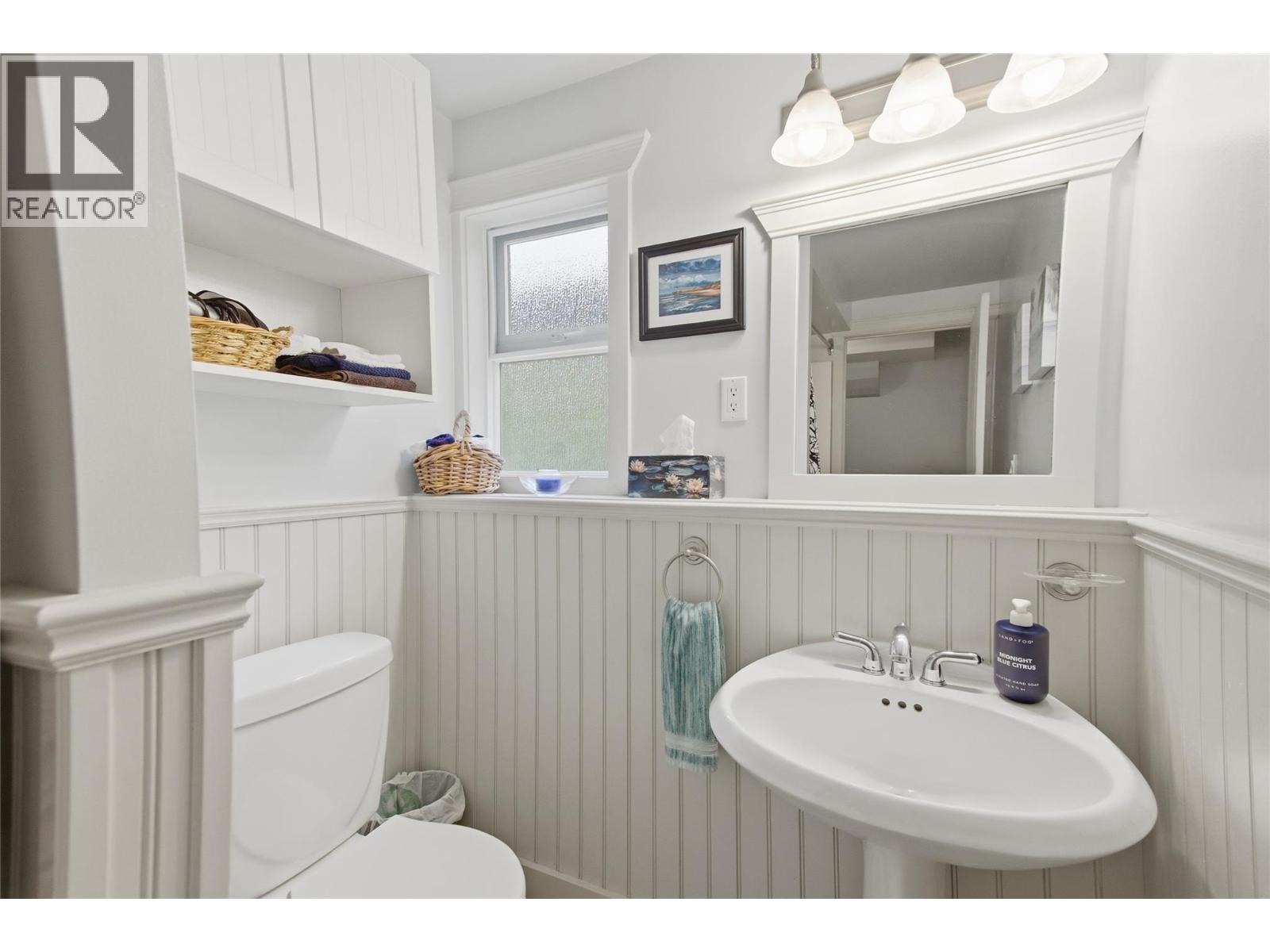 1914 SEDGEWICK Drive - 51