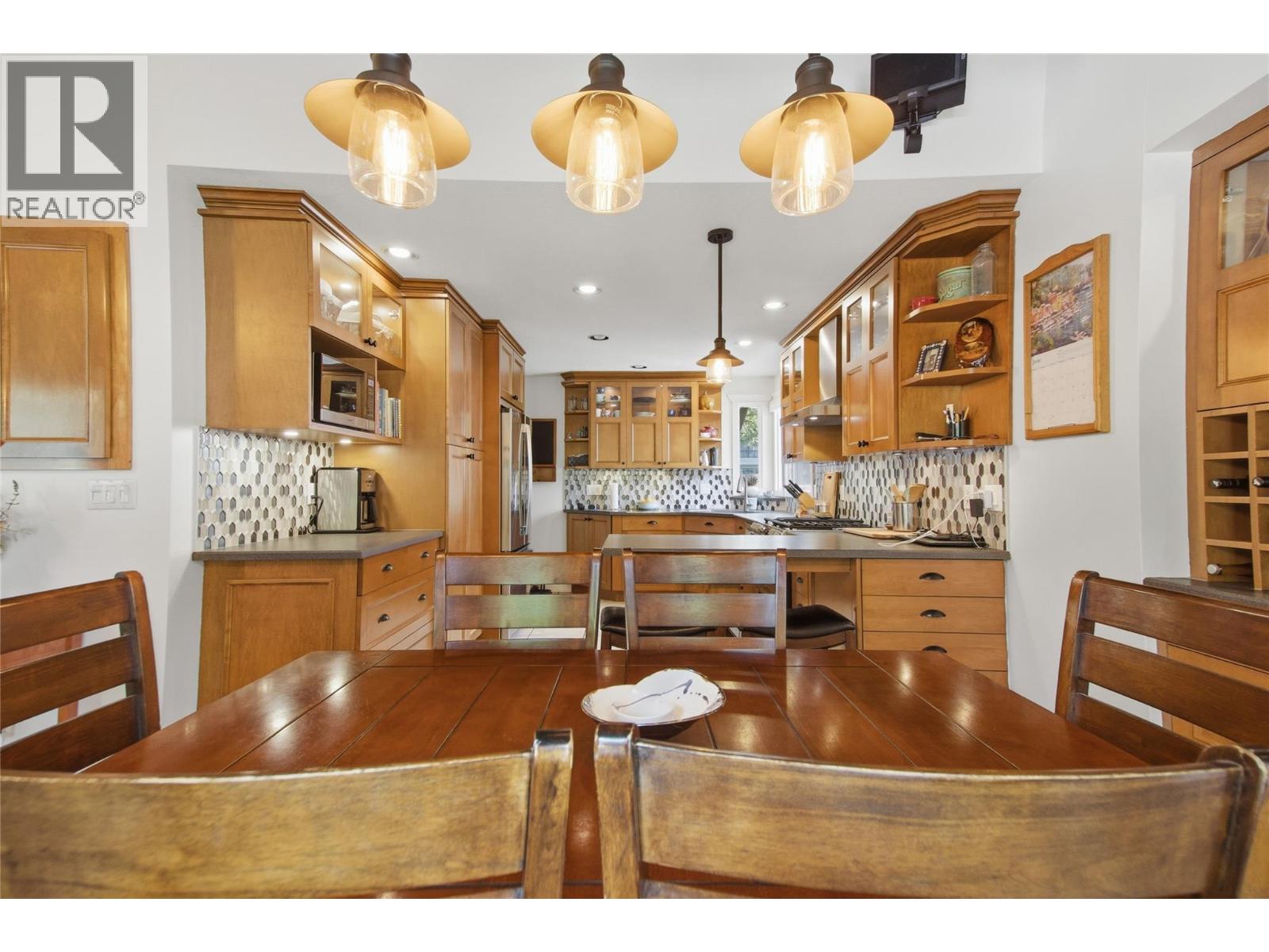 1914 SEDGEWICK Drive - Image 22