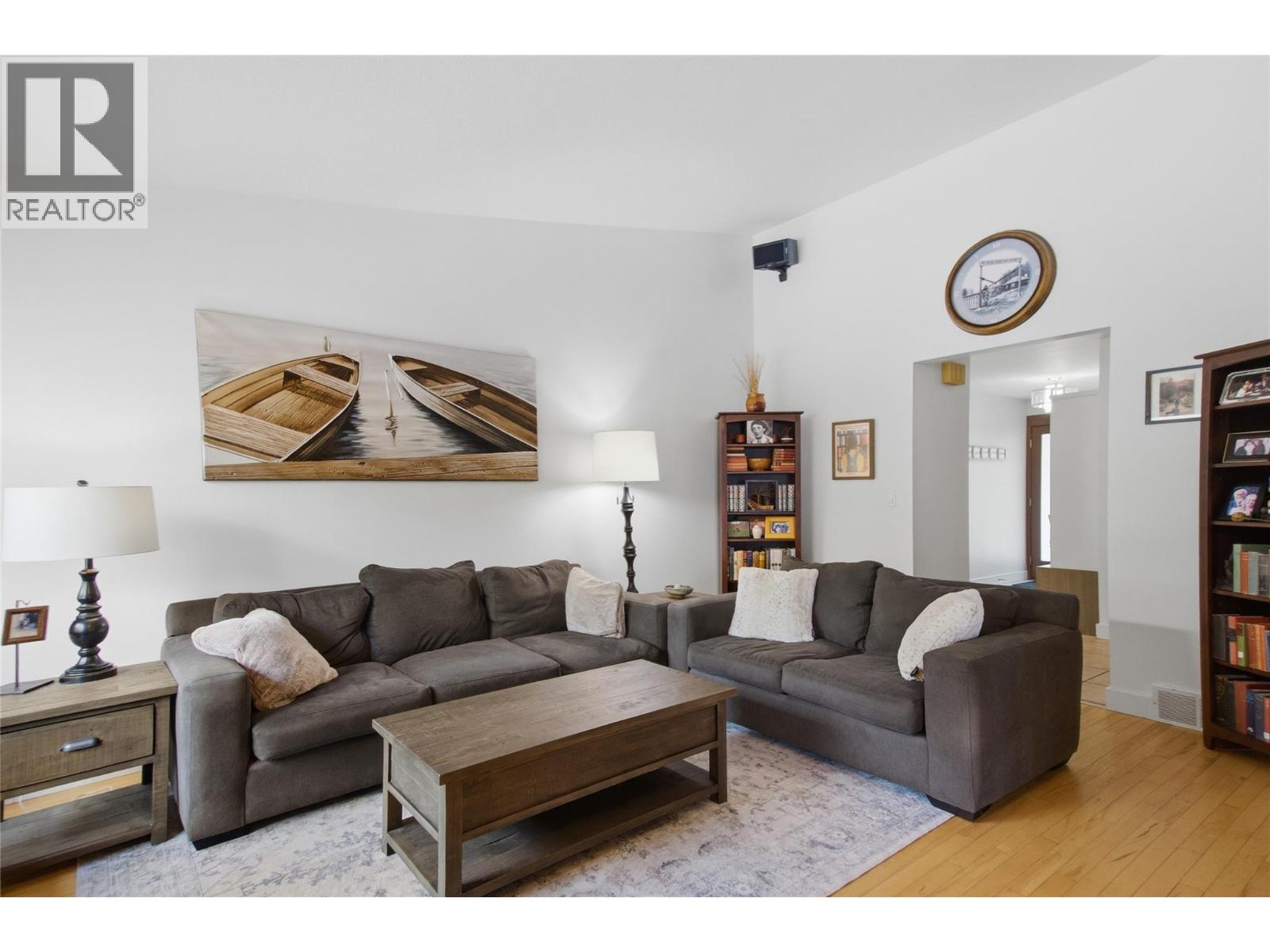 1914 SEDGEWICK Drive - Image 30