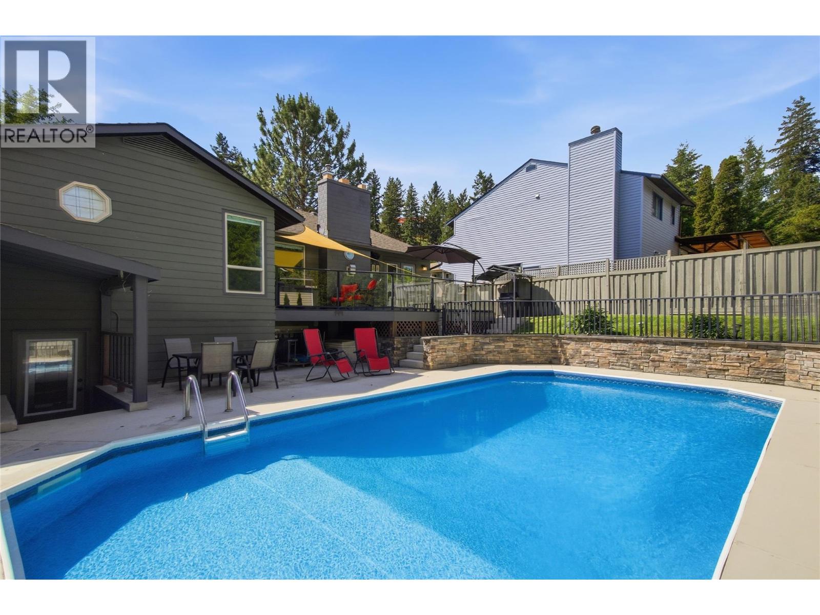 1914 SEDGEWICK Drive - Image 13