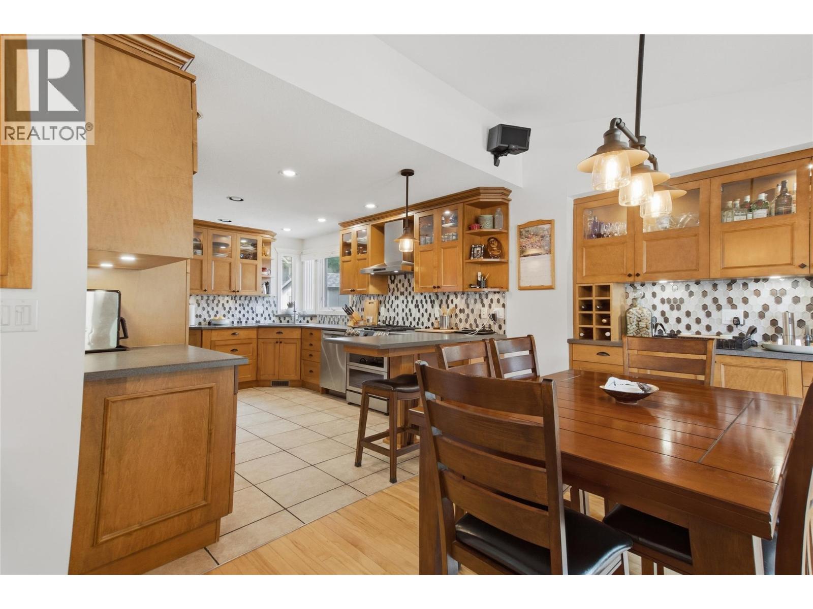 1914 SEDGEWICK Drive - 21