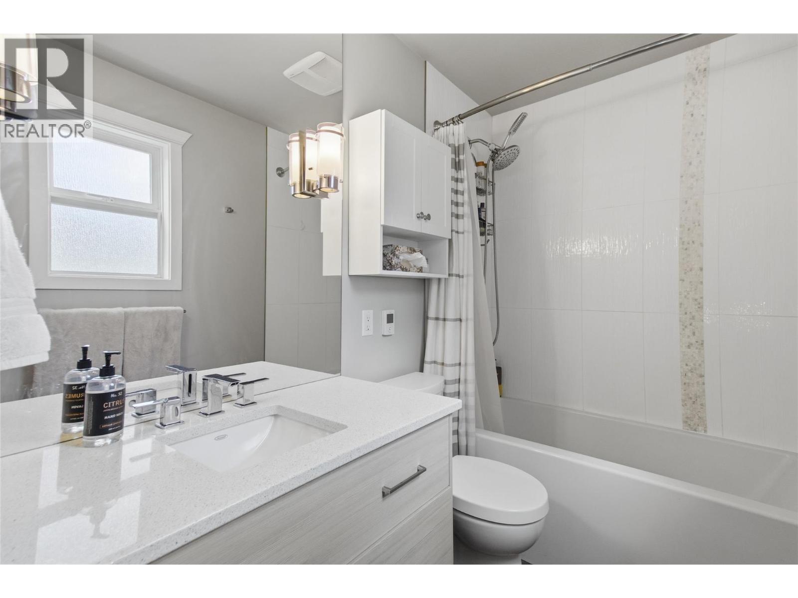 1914 SEDGEWICK Drive - Image 34