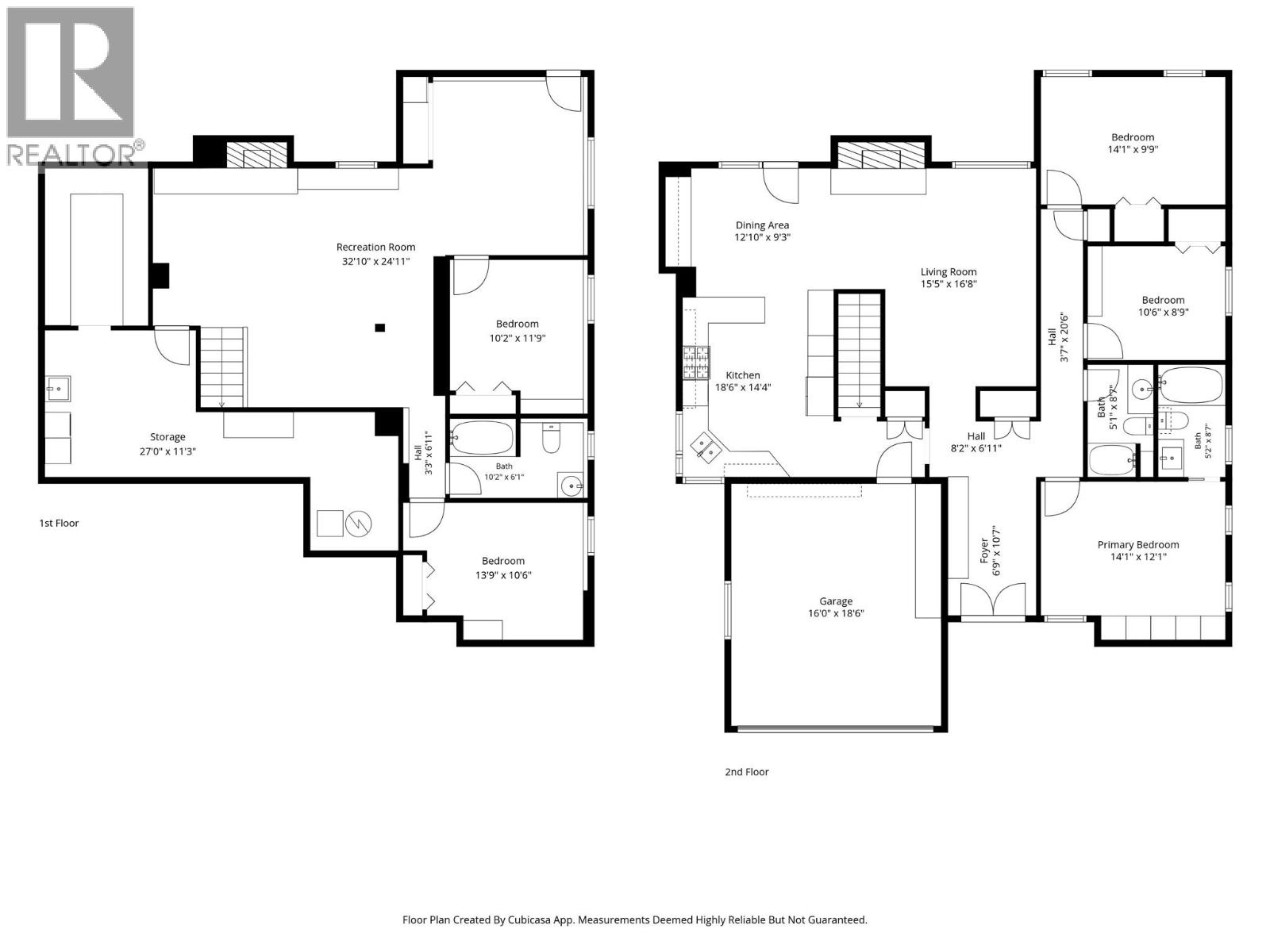 1914 SEDGEWICK Drive - 65