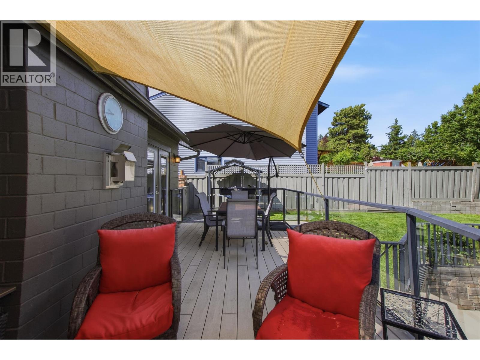 1914 SEDGEWICK Drive - 12