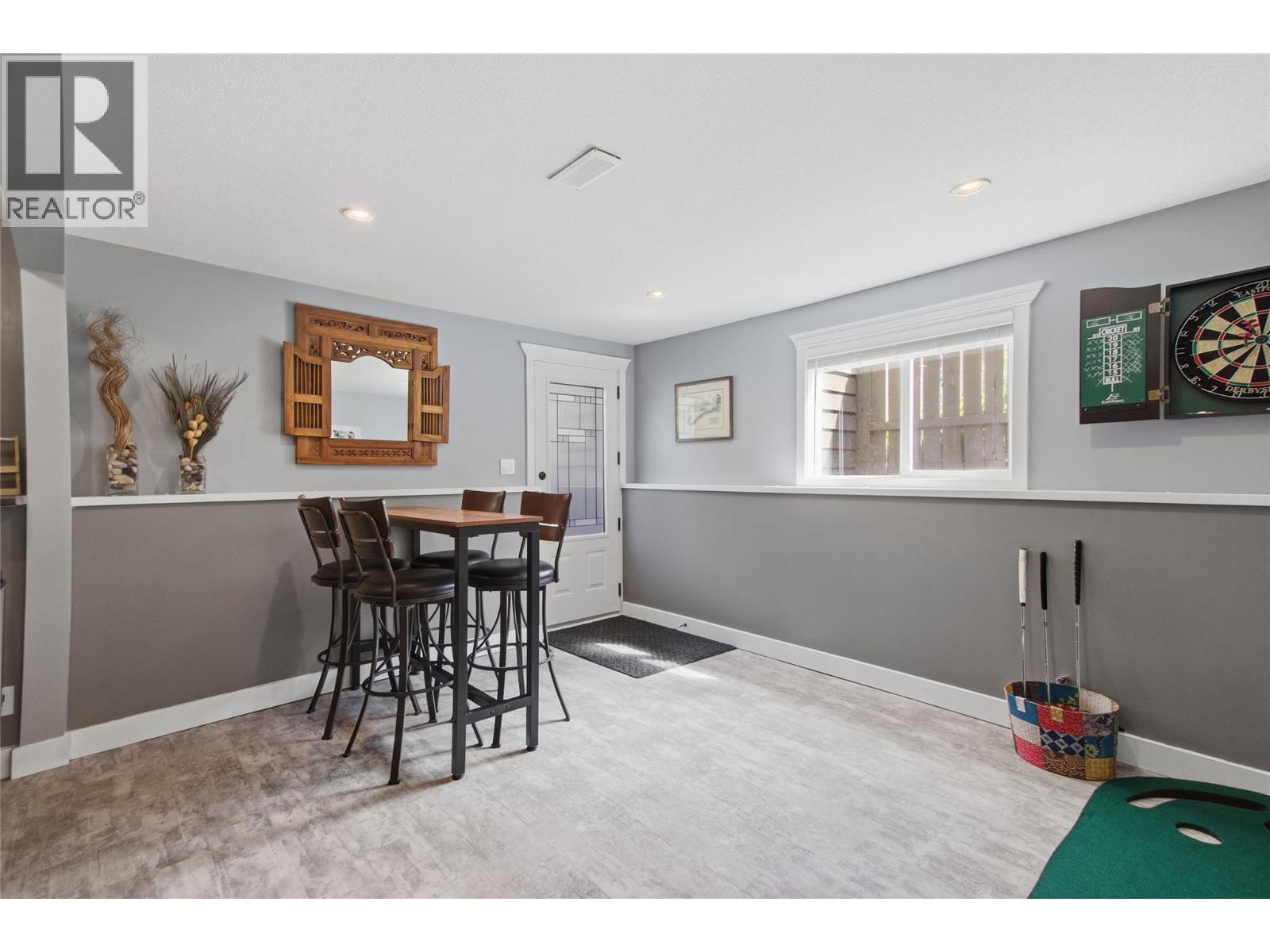 1914 SEDGEWICK Drive - Image 47