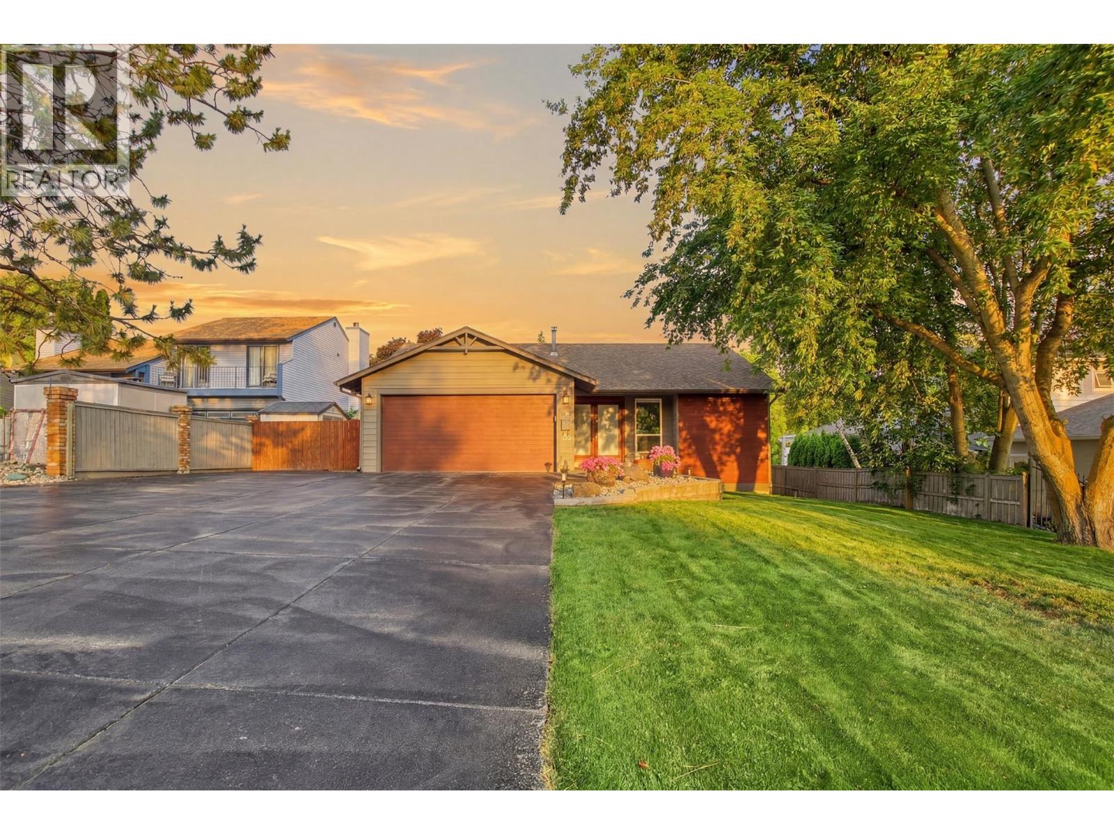 1914 SEDGEWICK Drive - 1