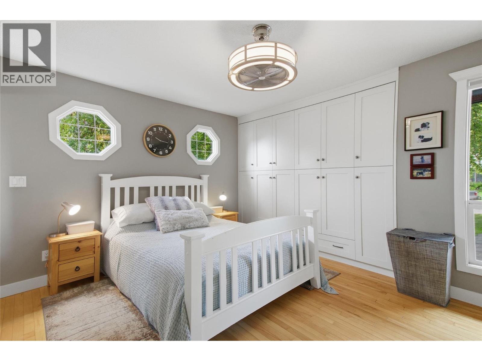1914 SEDGEWICK Drive - Image 31