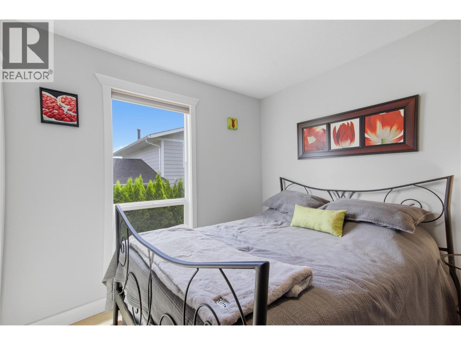 1914 SEDGEWICK Drive - 36