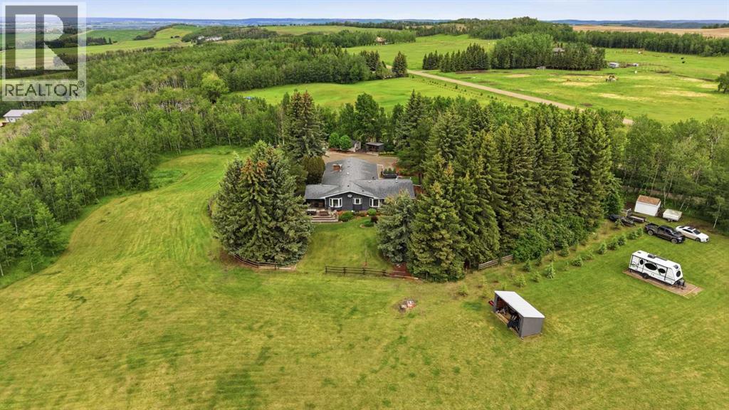 102, 27054 Township Road 364 — photo 41