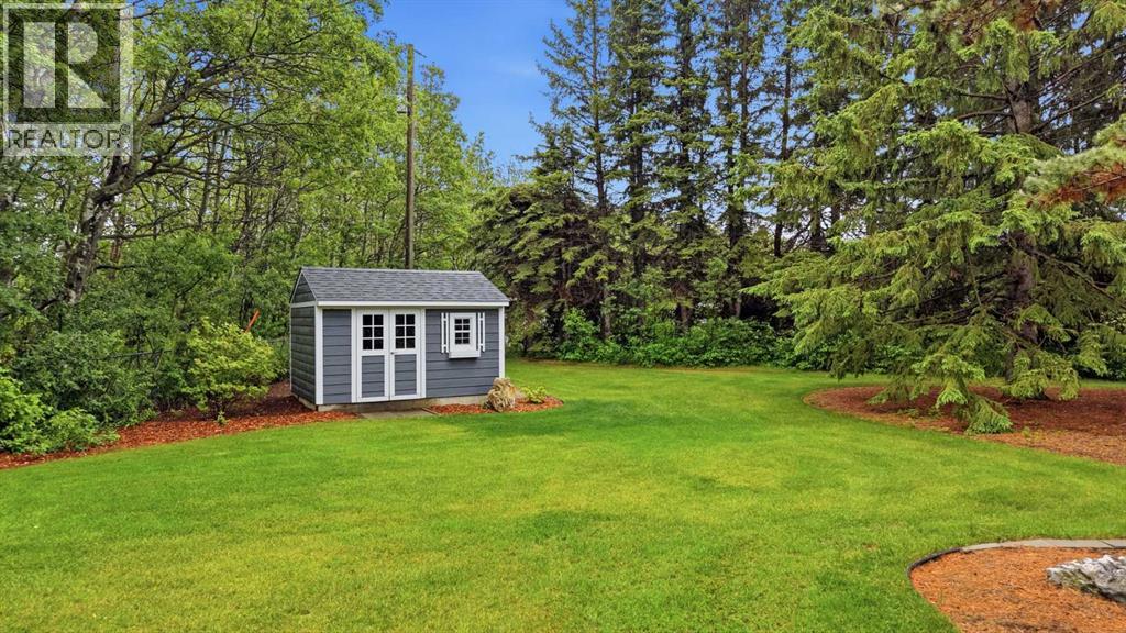 102, 27054 Township Road 364 — photo 44