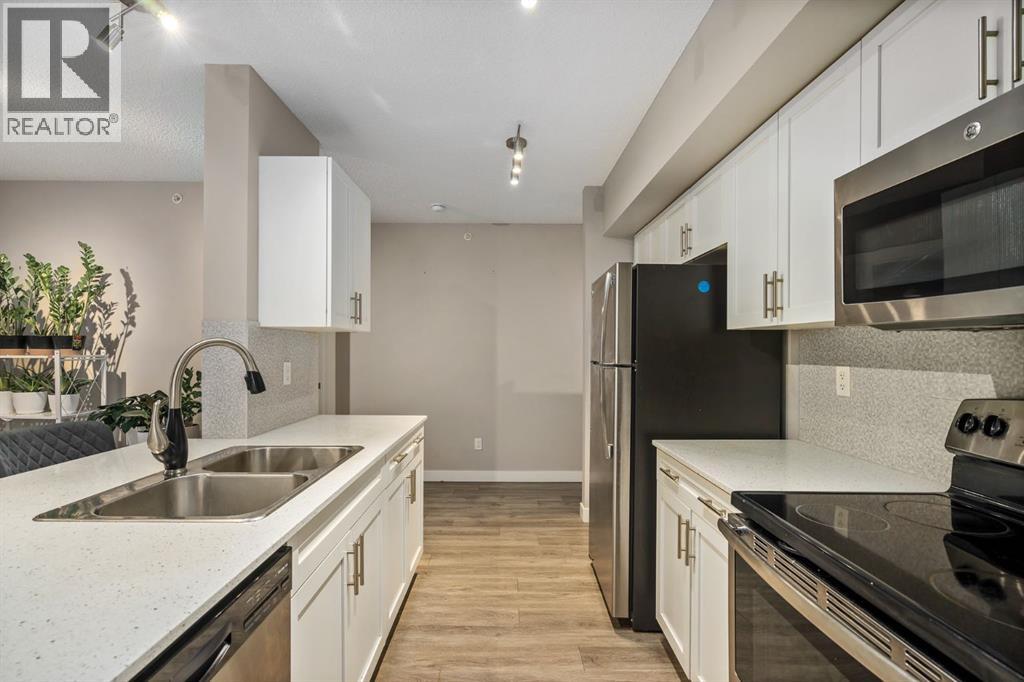 #115 10 Kincora Glen Park NW - 12