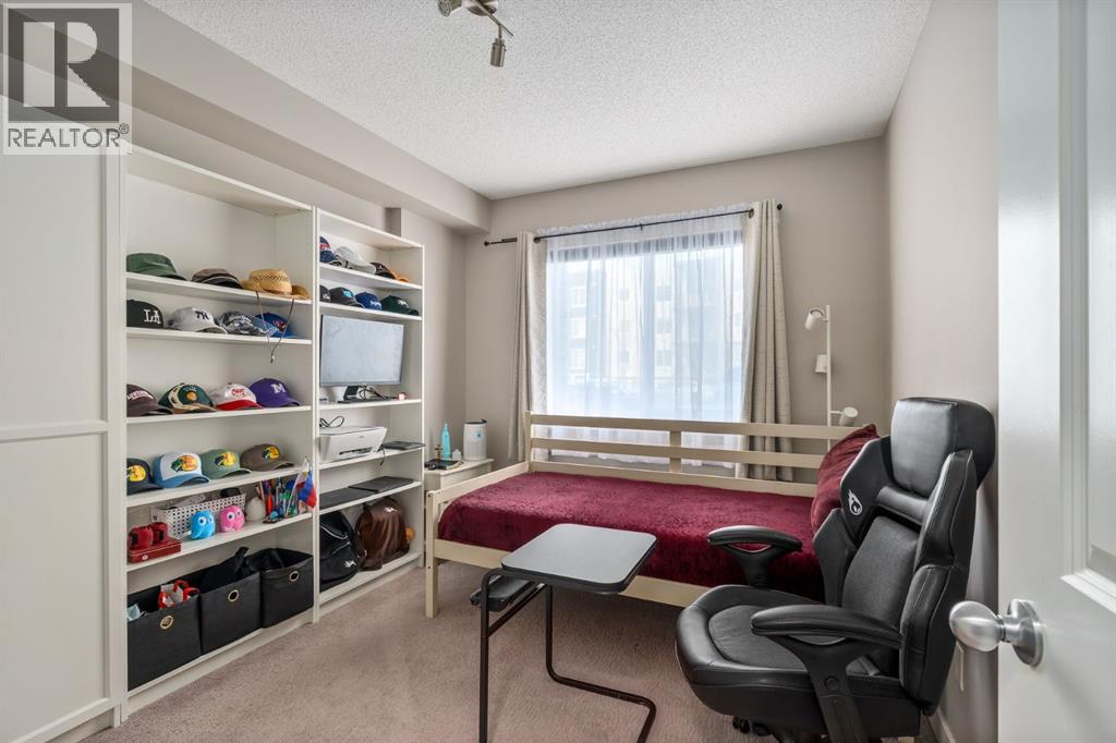 #115 10 Kincora Glen Park NW - 23