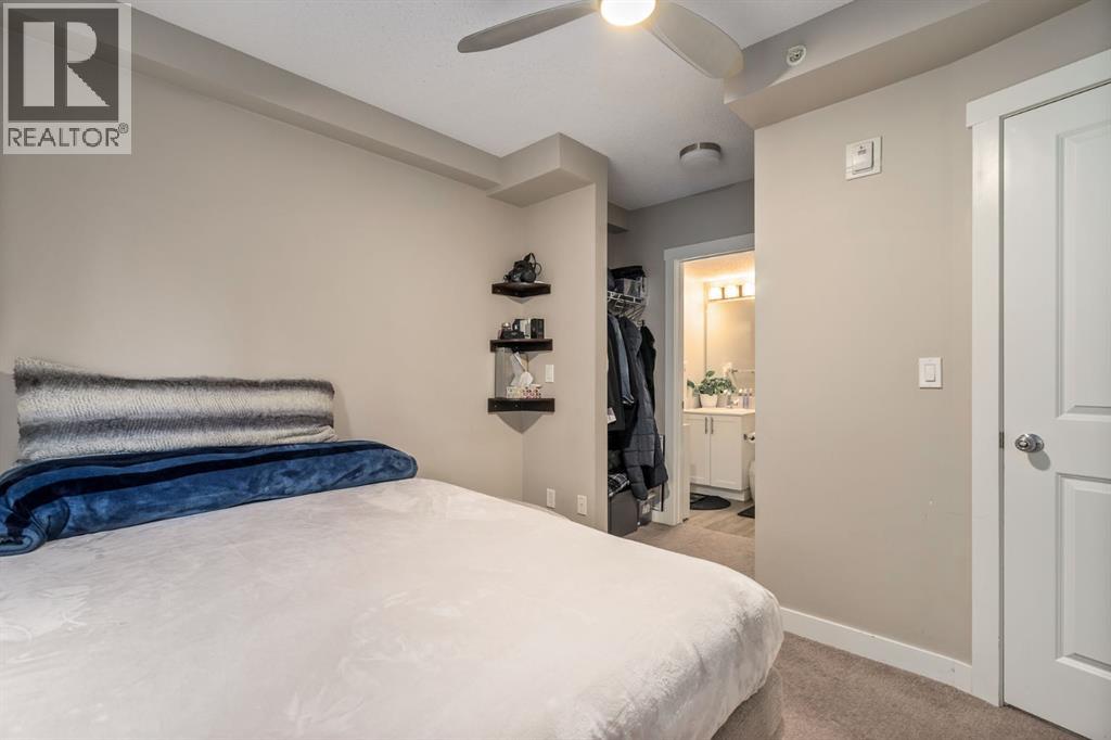 #115 10 Kincora Glen Park NW - 19