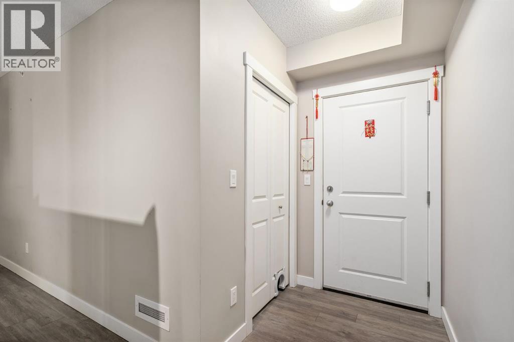 #115 10 Kincora Glen Park NW - 3