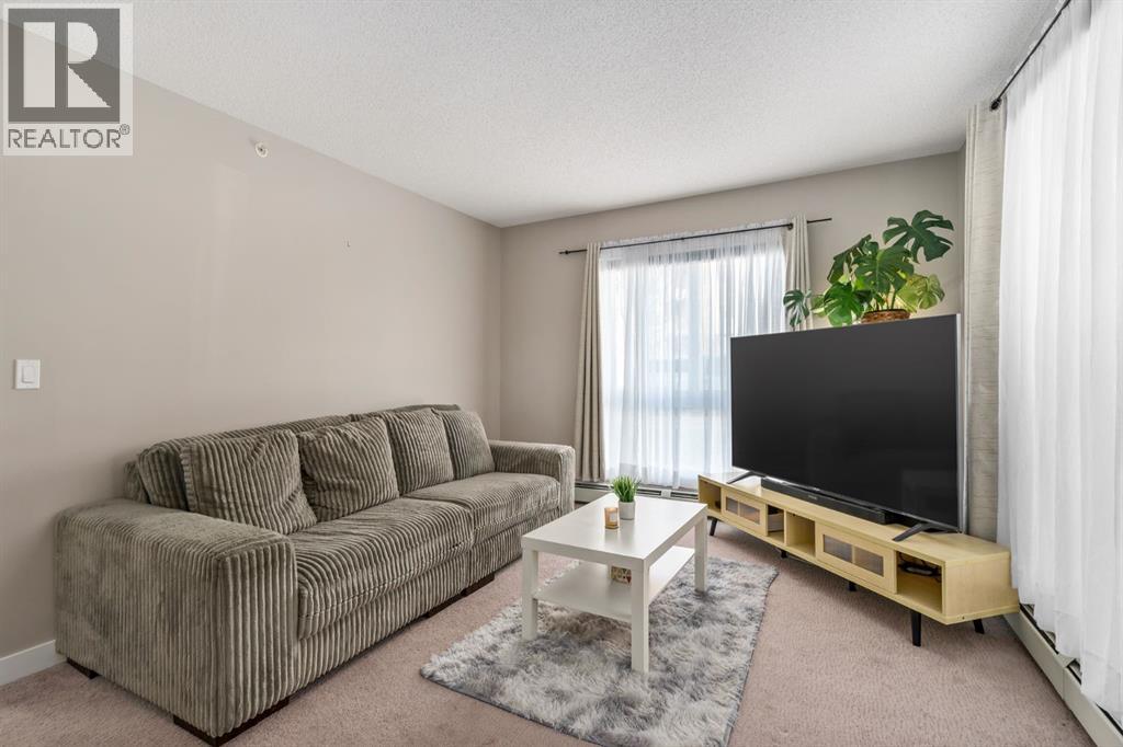 #115 10 Kincora Glen Park NW - 6