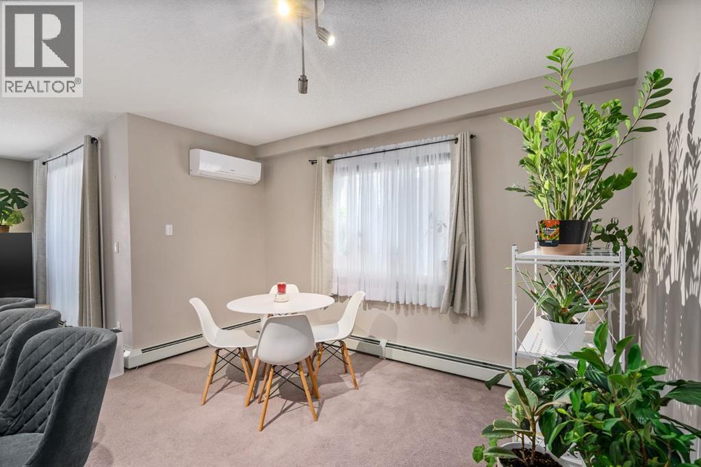 #115 10 Kincora Glen Park NW - 15
