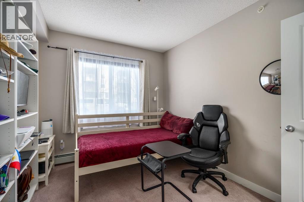 #115 10 Kincora Glen Park NW - 24
