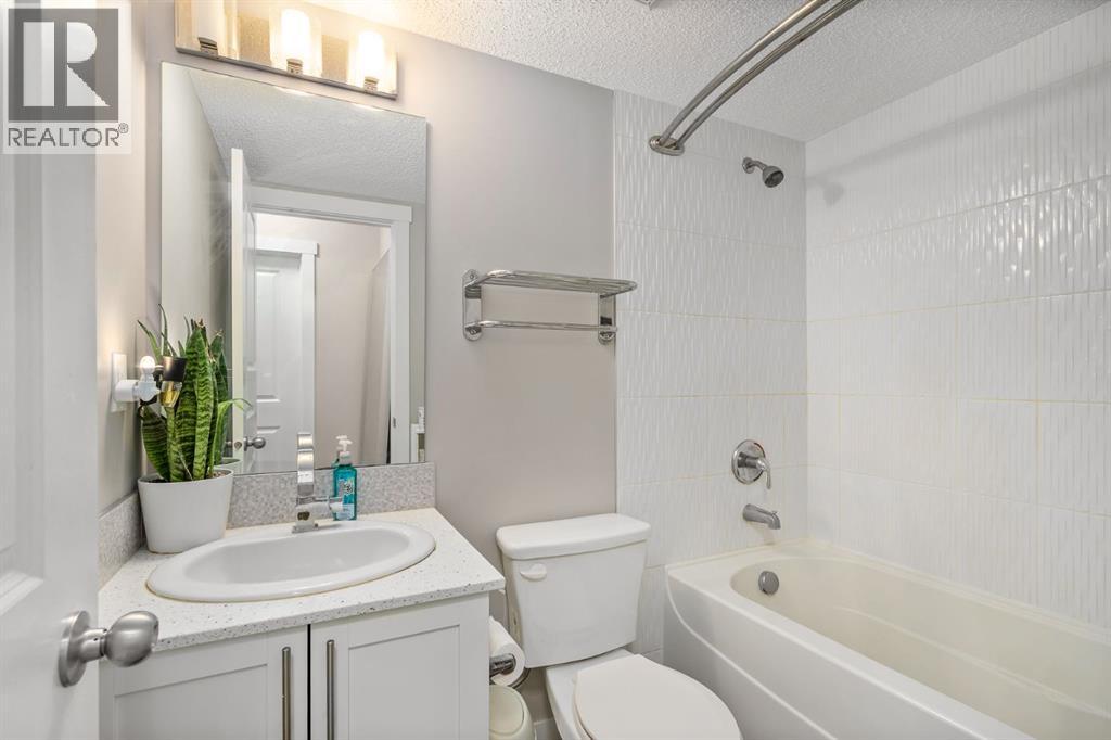 #115 10 Kincora Glen Park NW - 26