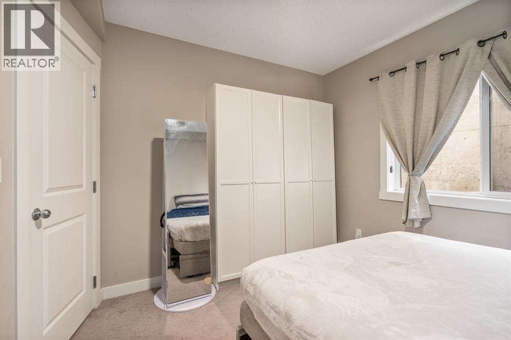 #115 10 Kincora Glen Park NW - 18