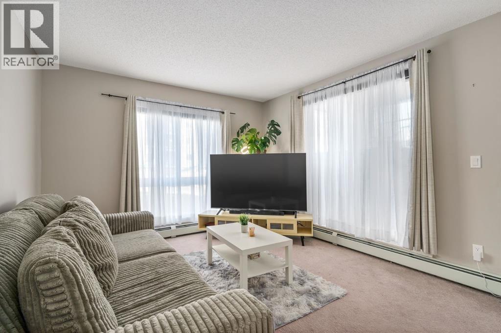 #115 10 Kincora Glen Park NW - 7