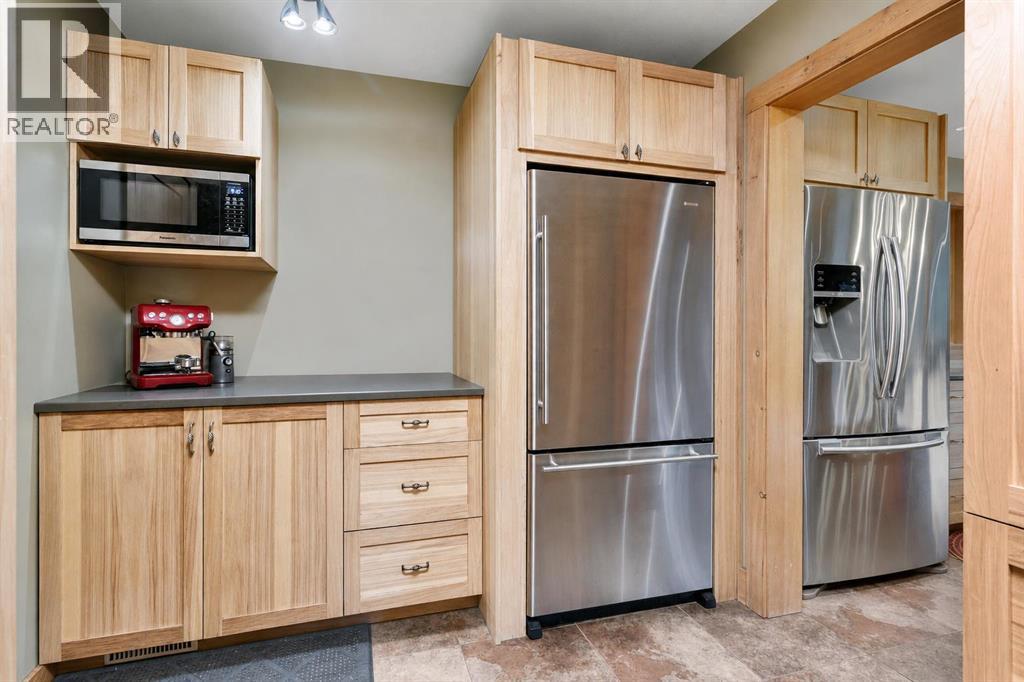 29506 Range Road 60 A — photo 19