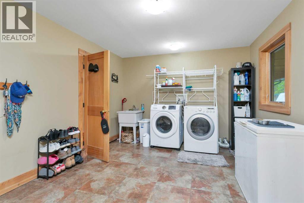 29506 Range Road 60 A — photo 25