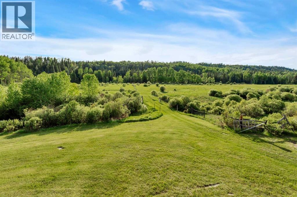 29506 Range Road 60 A — photo 43