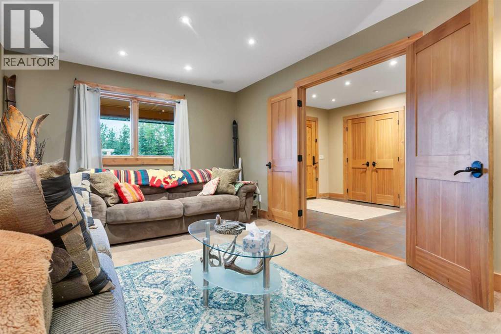 29506 Range Road 60 A — photo 23
