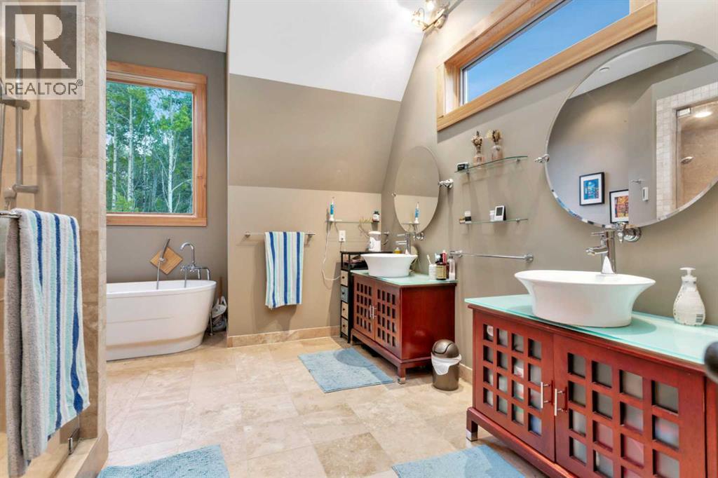 29506 Range Road 60 A — photo 30