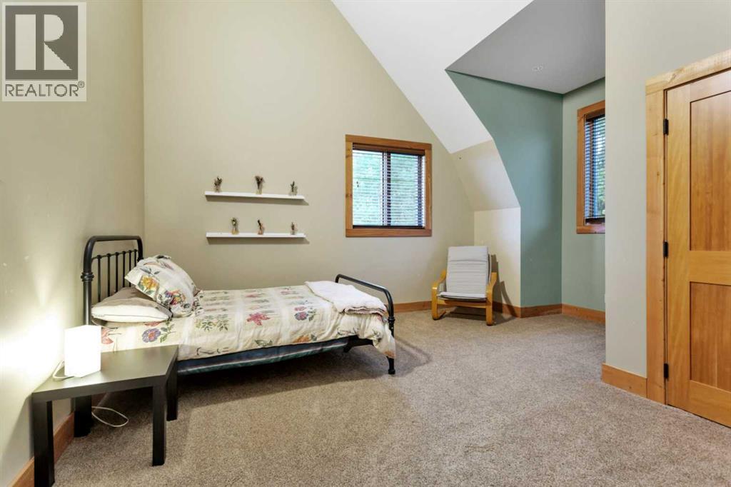 29506 Range Road 60 A — photo 33