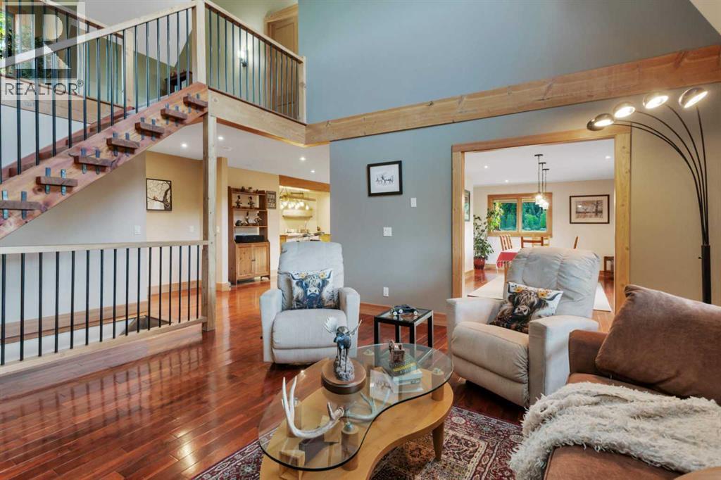 29506 Range Road 60 A — photo 12