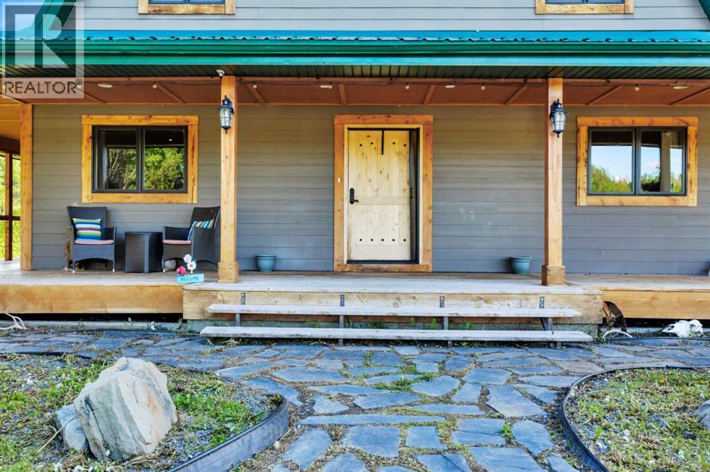 29506 Range Road 60 A - photo 4