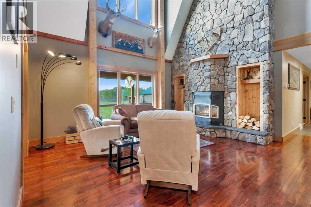 29506 Range Road 60 A — photo 10