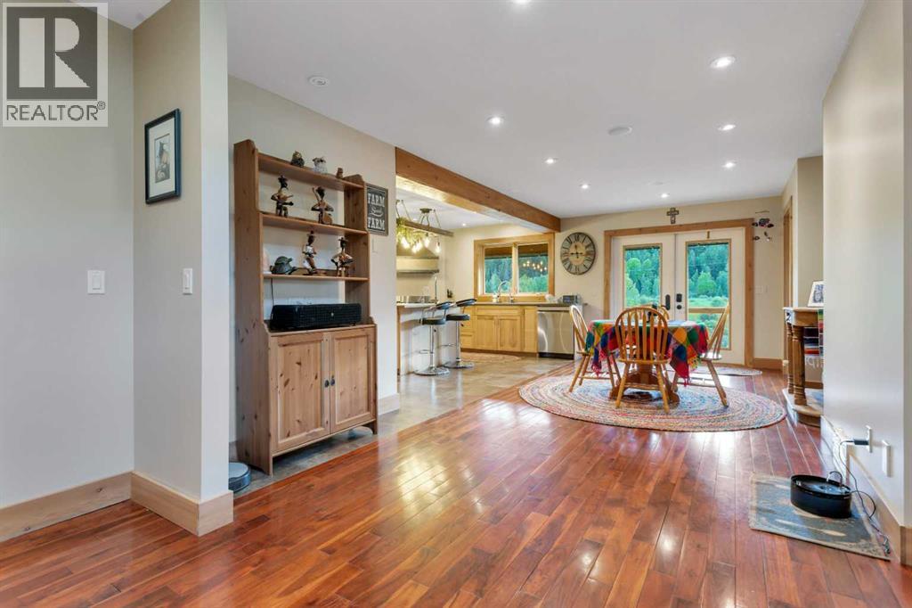 29506 Range Road 60 A — photo 13
