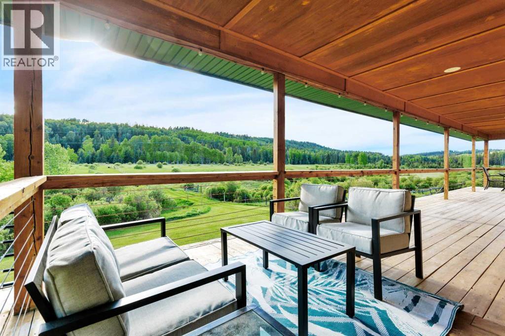 29506 Range Road 60 A - photo 5