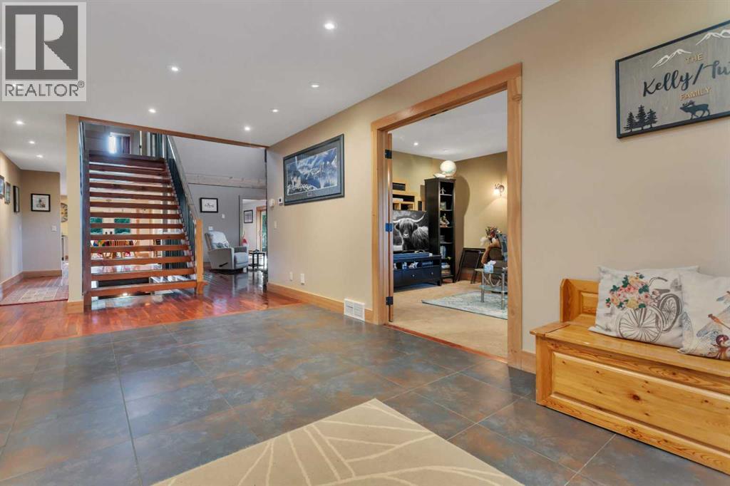 29506 Range Road 60 A — photo 8
