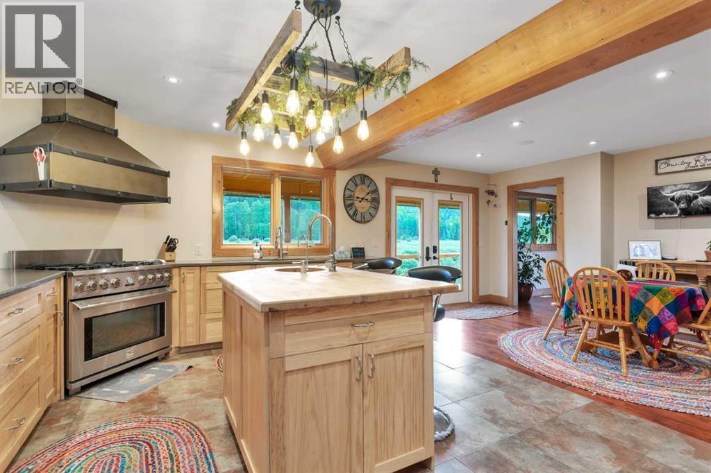 29506 Range Road 60 A — photo 18