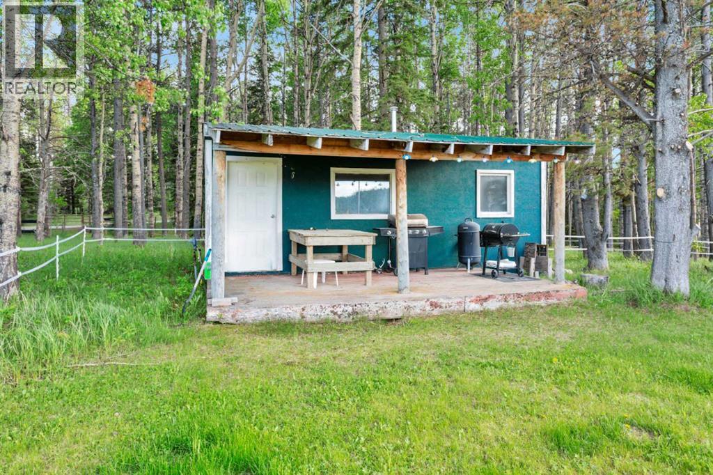 29506 Range Road 60 A — photo 41