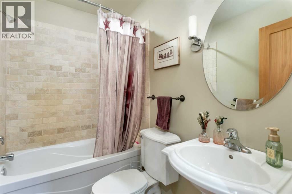 29506 Range Road 60 A — photo 24