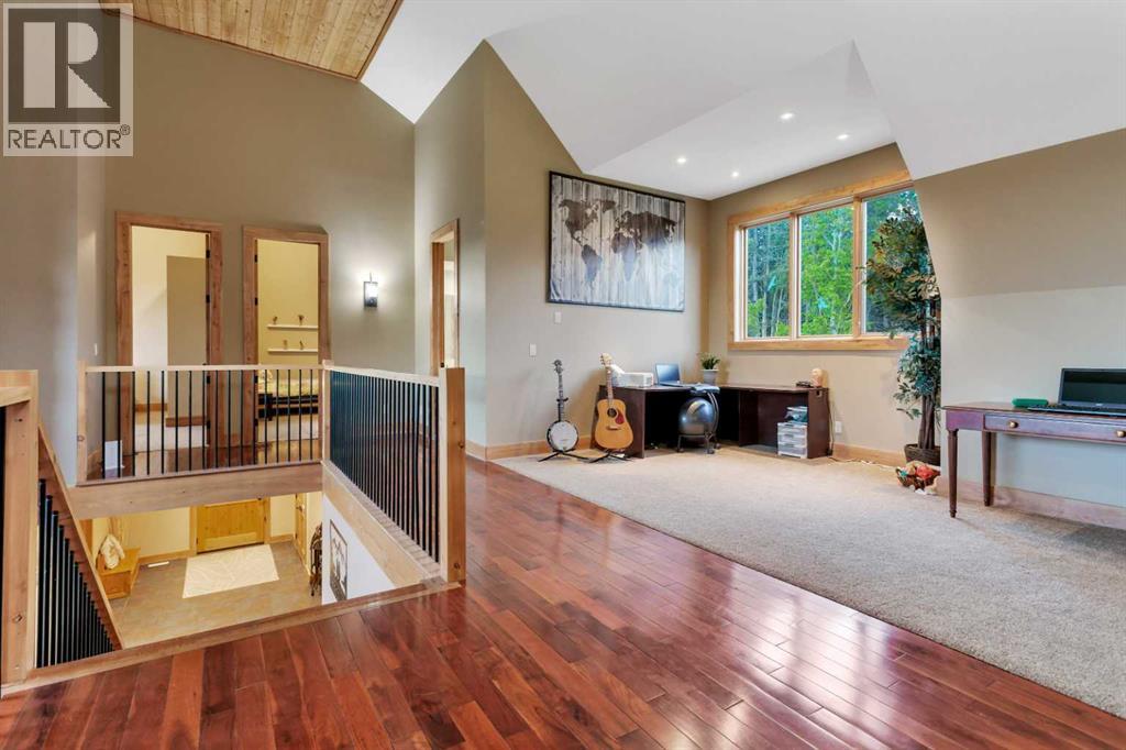 29506 Range Road 60 A — photo 26
