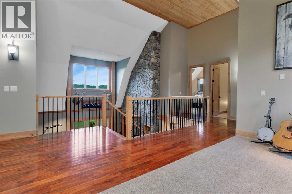 29506 Range Road 60 A — photo 27