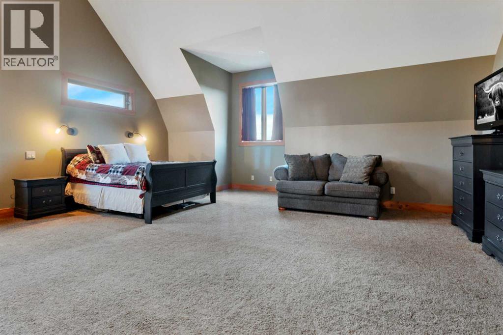 29506 Range Road 60 A — photo 28
