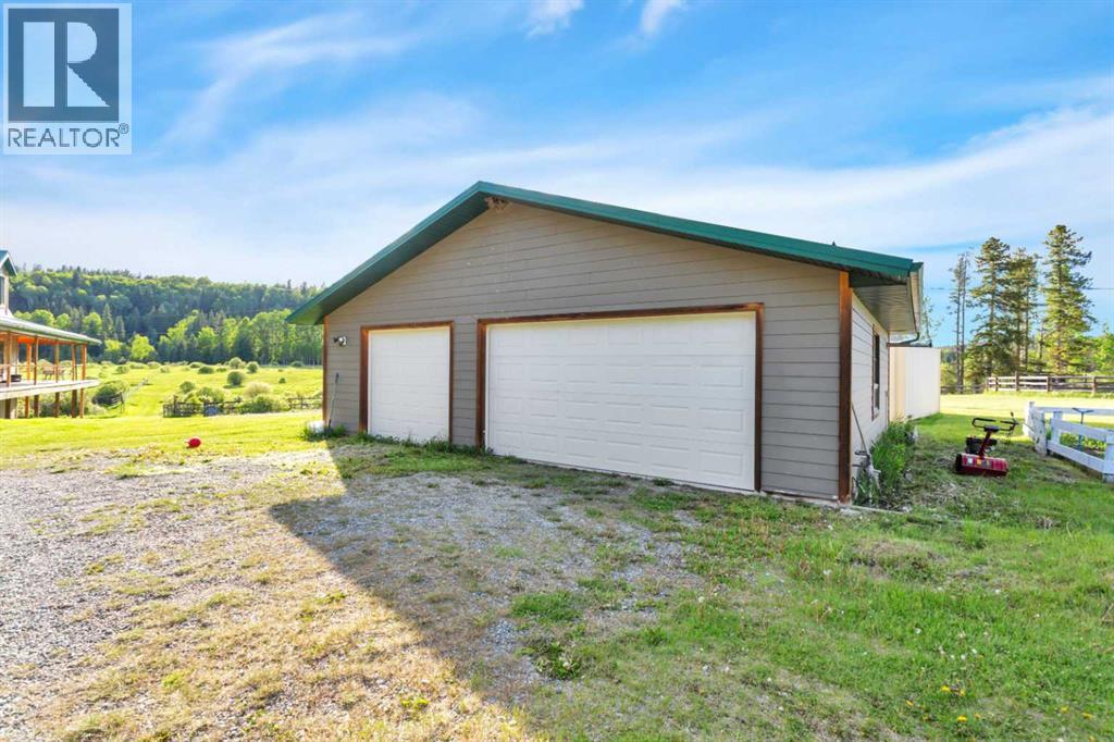 29506 Range Road 60 A — photo 48