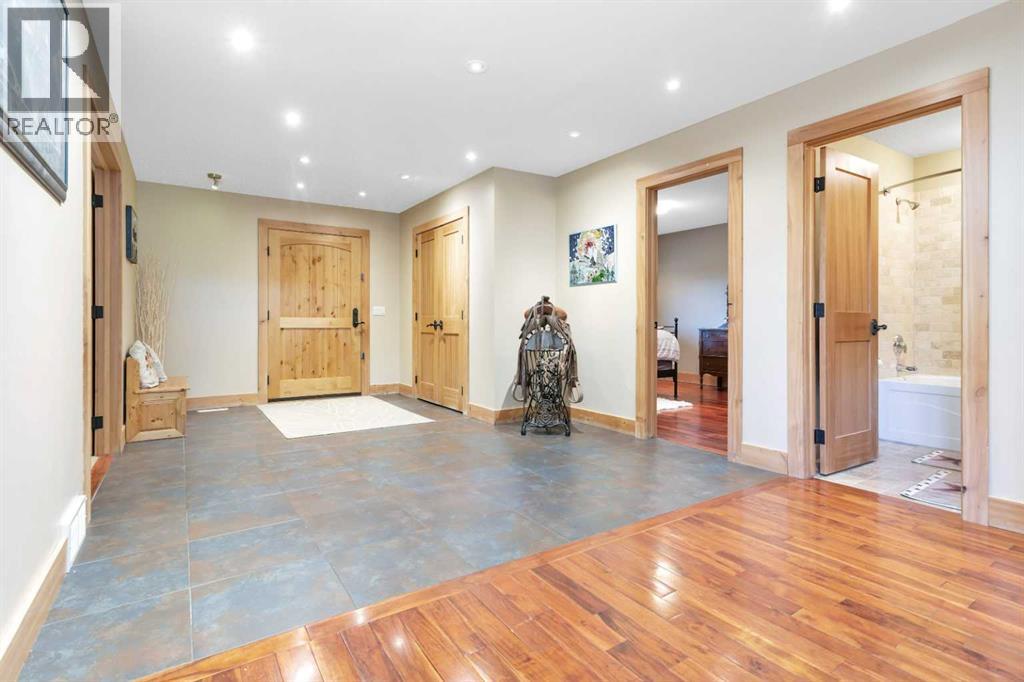 29506 Range Road 60 A — photo 7