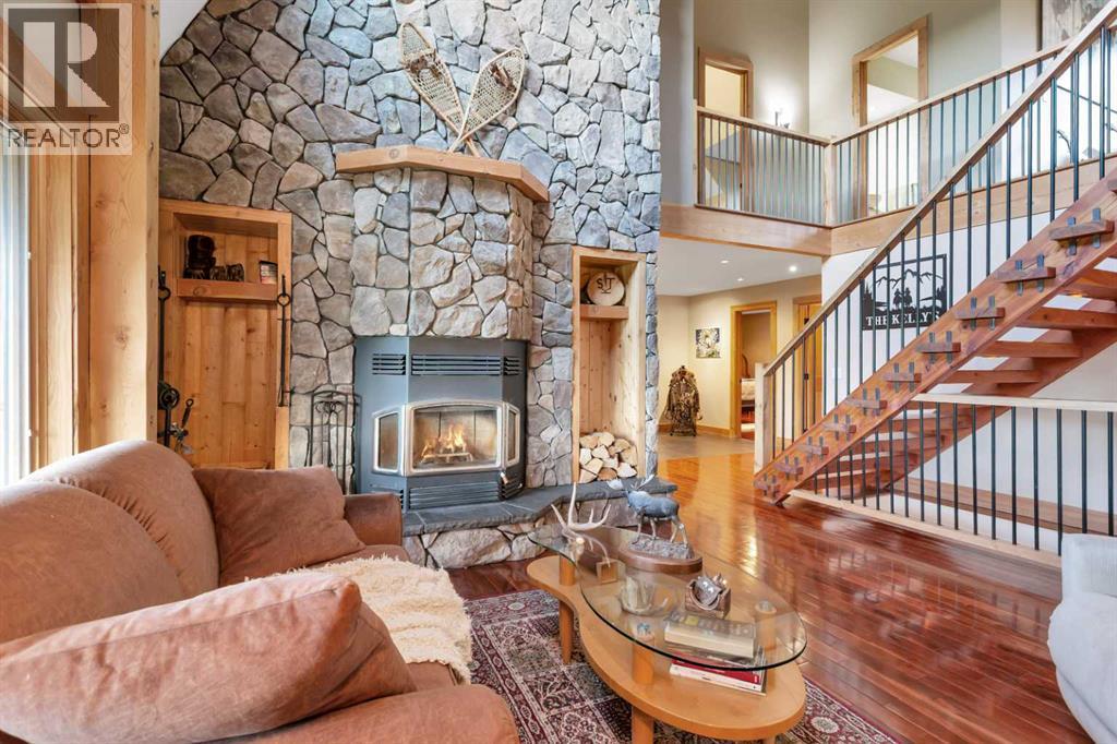 29506 Range Road 60 A — photo 11
