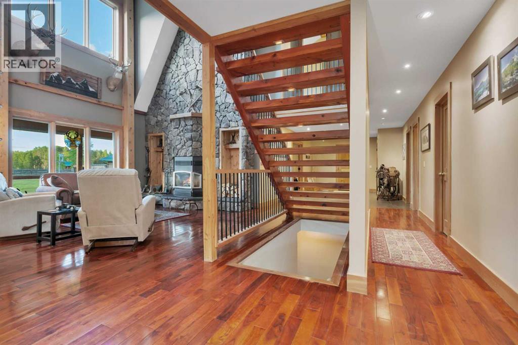29506 Range Road 60 A — photo 14